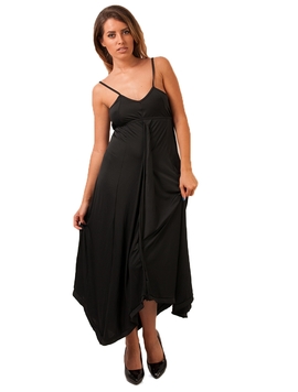 Rochie Dama 